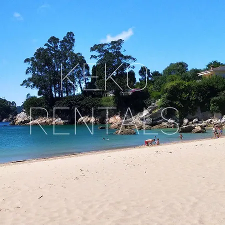 Portbeach * 비베이로