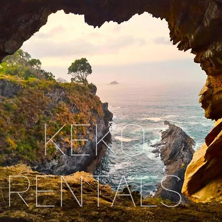 Portbeach 아파트 비베이로