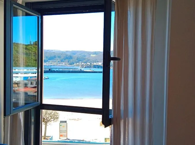 Portbeach Appartement