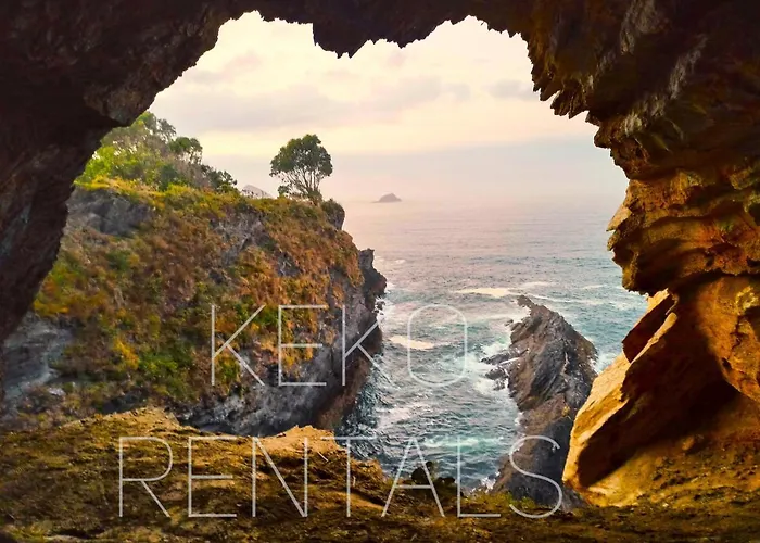 Portbeach Appartement Viveiro