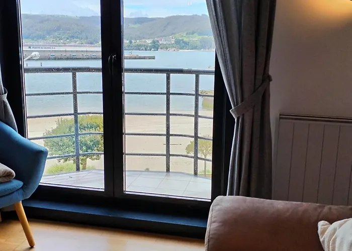 Portbeach Appartement